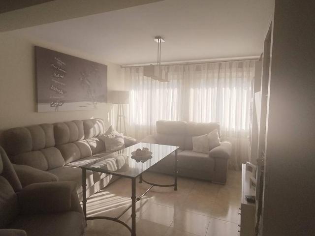 Piso en Venta en Sector Sur