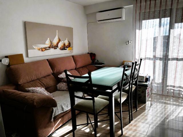Piso en Venta en Sector Sur