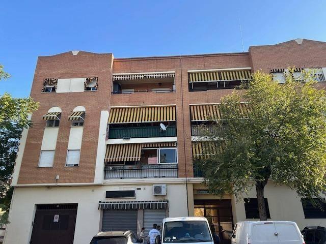 Piso en Venta en Sector Sur