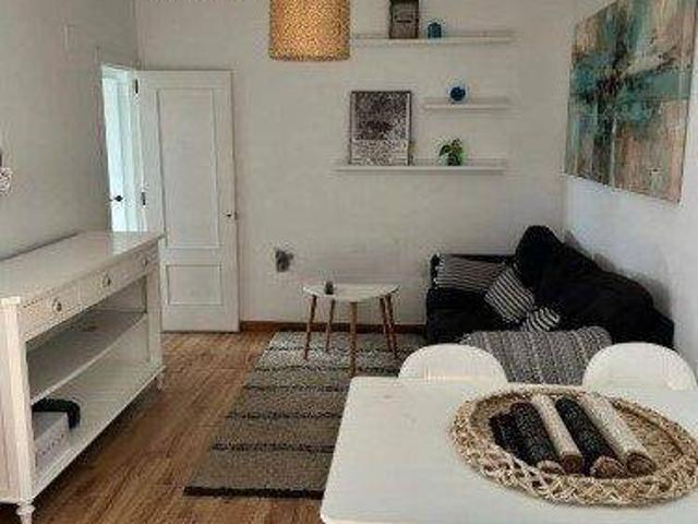Piso en Venta en Sector Sur