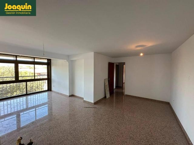 Piso en Venta en Sector Sur