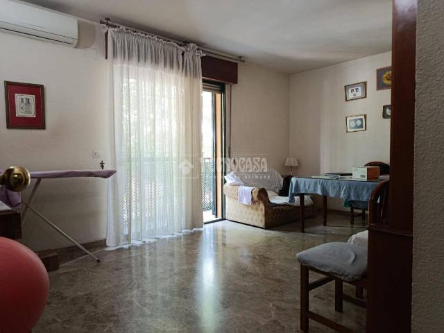 Piso en Venta en Sector Sur