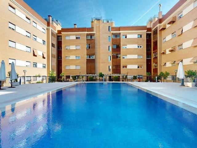 Piso en Venta en Sector Sur