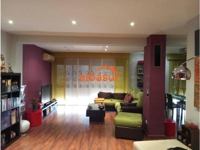 Piso en Venta en Sector Sur