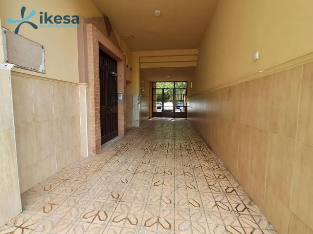 Piso en Venta en Sector Sur