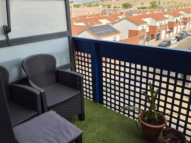 Piso en Venta en Sector Sur