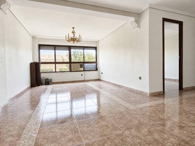 Piso en Venta en Sector Sur