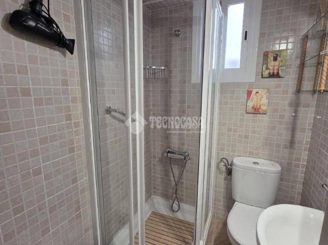 Piso en Venta en Sector Sur