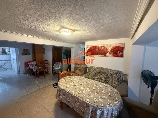 Piso en Venta en Sector Sur