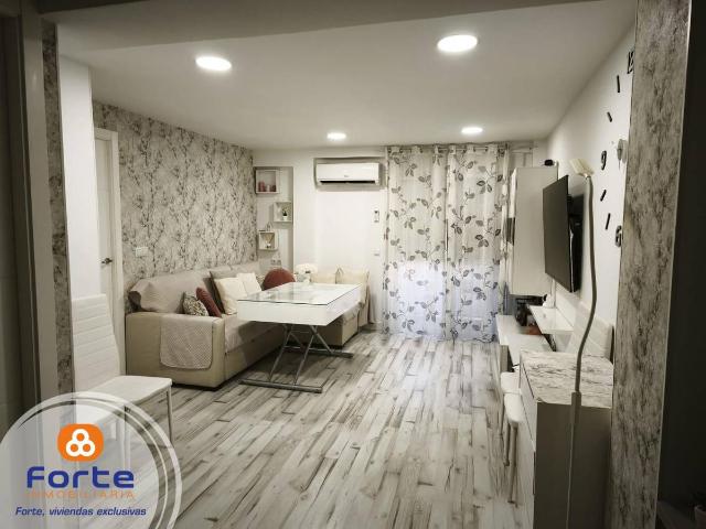 Piso en Venta en Sector Sur
