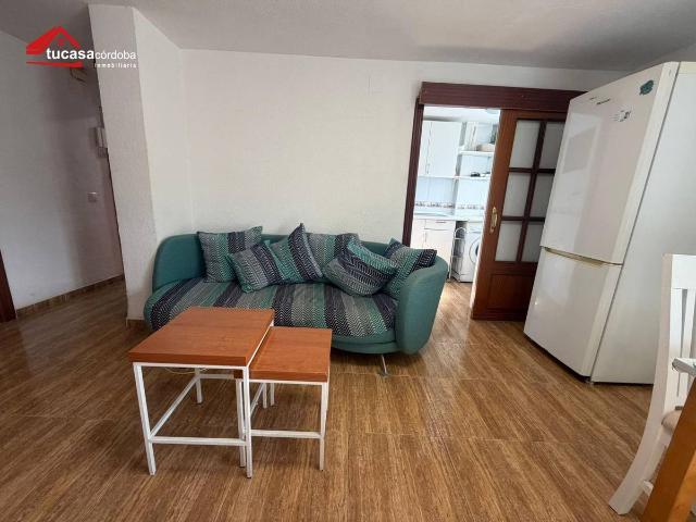 Piso en Venta en Sector Sur
