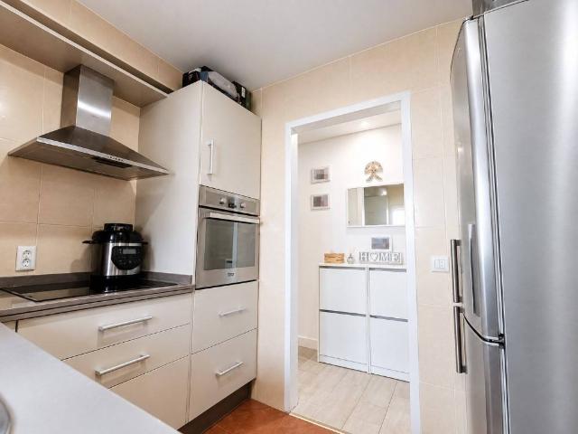 Piso en Venta en Sector Sur
