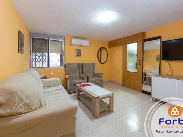 Piso en Venta en Sector Sur