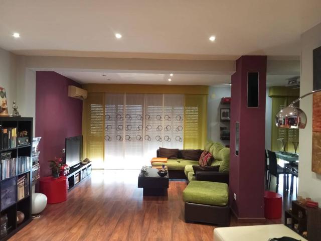 Piso en Venta en Sector Sur