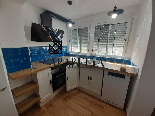 Piso en Venta en Sector Sur