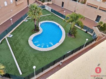 Plaza de las Tendillas, Córdoba, Centro de Córdoba, Las Quemadas, Córdoba, Andalucía, Andalucía