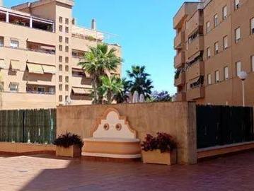 Piso en Venta en Sector Sur