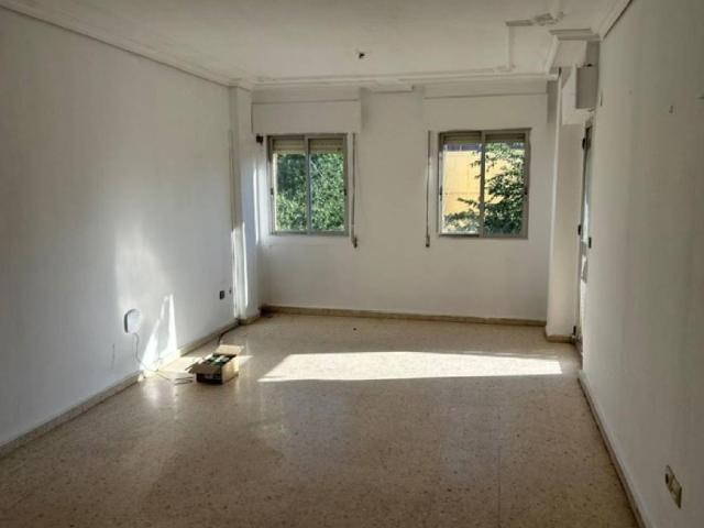 Piso en Venta en Sector Sur