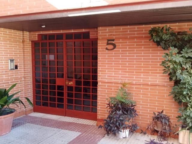 Piso en Venta en Sector Sur