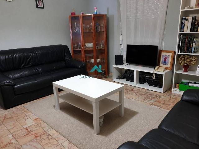 Piso en Venta en Sector Sur La Palmera Reina Mercedes
