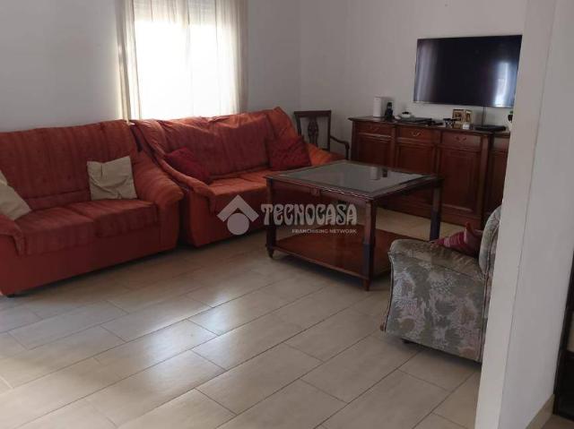 Piso en Venta en Sector Sur La Palmera Reina Mercedes