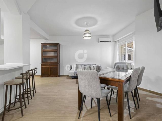 Piso en Venta en Sector Sur La Palmera Reina Mercedes