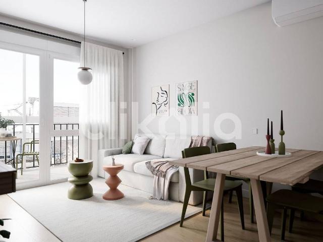 Piso en Venta en Sector Sur La Palmera Reina Mercedes