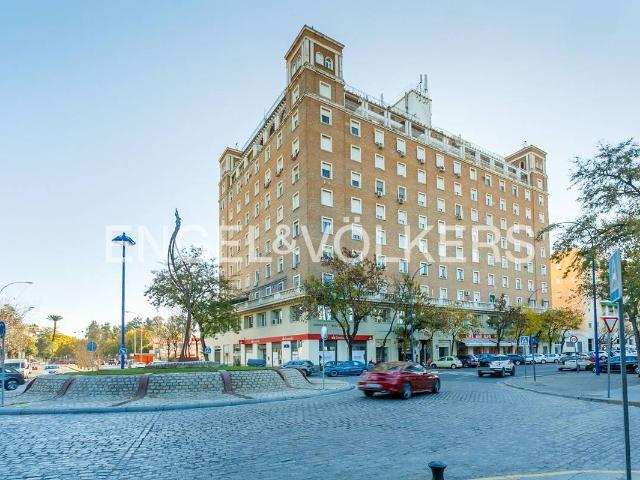 Piso en Venta en Sector Sur La Palmera Reina Mercedes