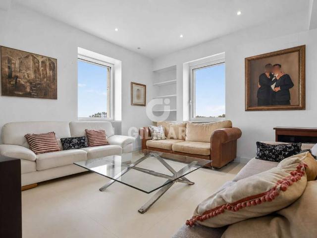Piso en Venta en Sector Sur La Palmera Reina Mercedes