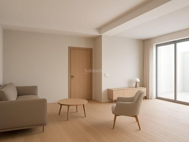 Piso en venta en Secuita La. Local en Secuita Tarragona de 126 mts con la posibilidad de Cambio de uso. Pisos Secuita.