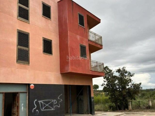 Piso en venta en Secuita La. Pisos Secuita.