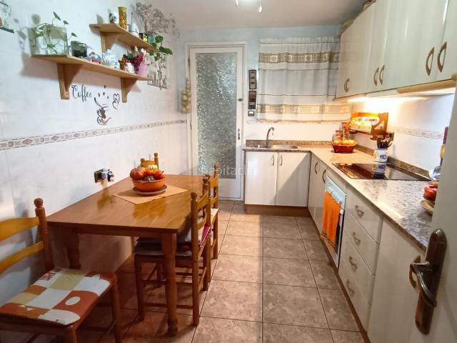 Piso en venta en Secuita La. VIVIENDA EN LA SECUITA. Pisos Secuita.