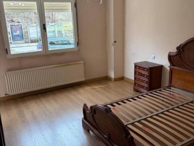 Piso en Venta en Segovia