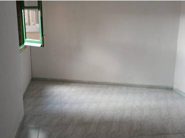 Piso en Venta en Segovia