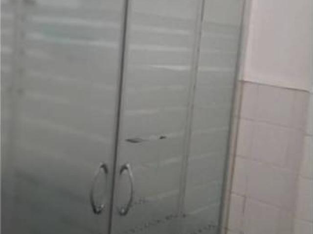 Piso en Venta en Segovia