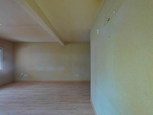 Piso en Venta en Segovia