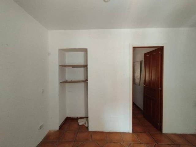 Piso en Venta en Segovia