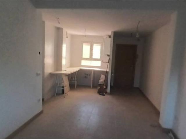 Piso en Venta en Segovia