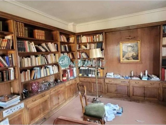 Piso en Venta en Segovia