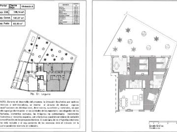 Recinto Amurallado, Lugo, Lugo, Galicia, Galicia