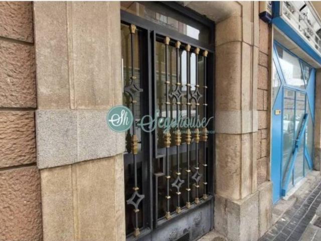 Piso en Venta en Segovia