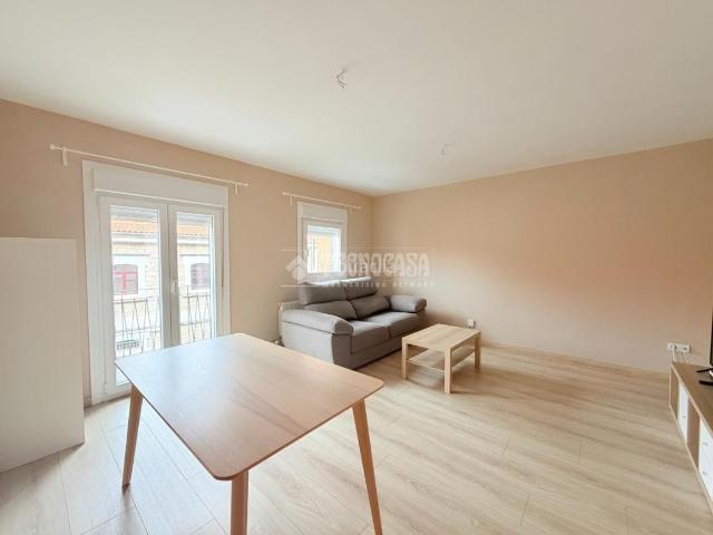 Piso en venta en Segovia, Centro. Piso en venta en Segovia. Pisos.
