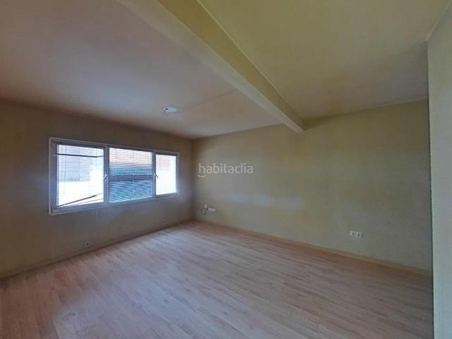 Piso en venta en Segovia, El Cerro Ctra. De San Rafael. Pisos.