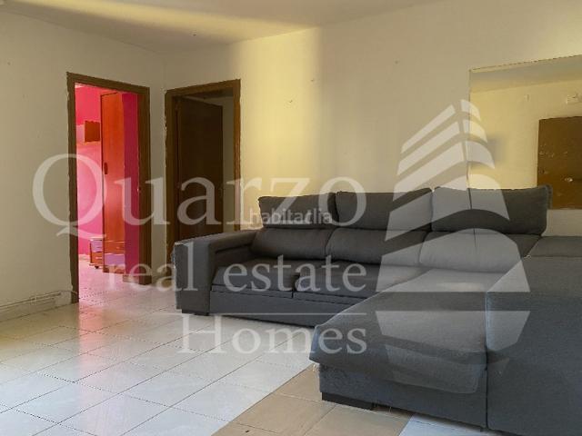 Piso en venta en Segovia, Sector Plaza de Toros. Se vende Piso en Segovia, Segovia. Pisos.