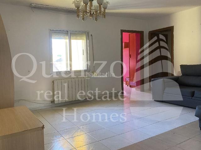 Piso en venta en Segovia, Sector Plaza de Toros. Se vende Piso en Segovia, Segovia. Pisos.
