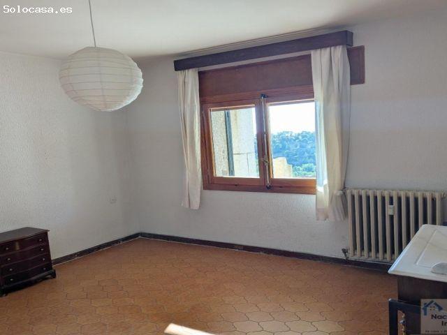Piso en Venta en Segovia Segovia