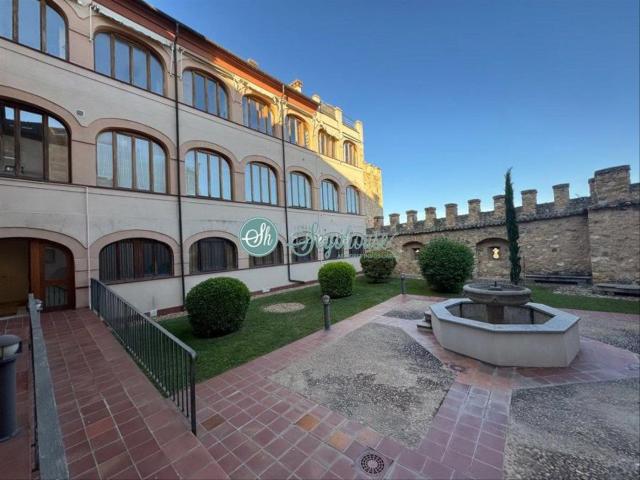 Piso en venta en Segovia, Plaza Mayor San Agustín. Piso en venta en Casco Antiguo, 2 dormitorios. Pisos.