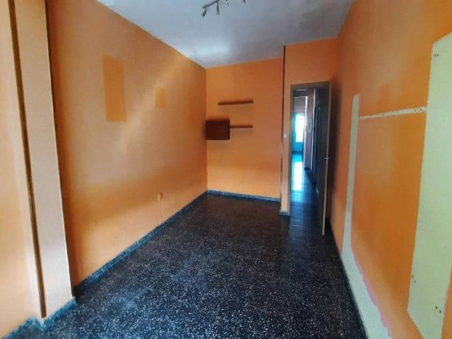 Piso en Venta en Segorbe