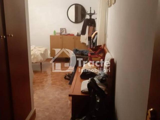Piso en Venta en Segorbe