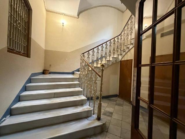 Piso en Venta en Segorbe